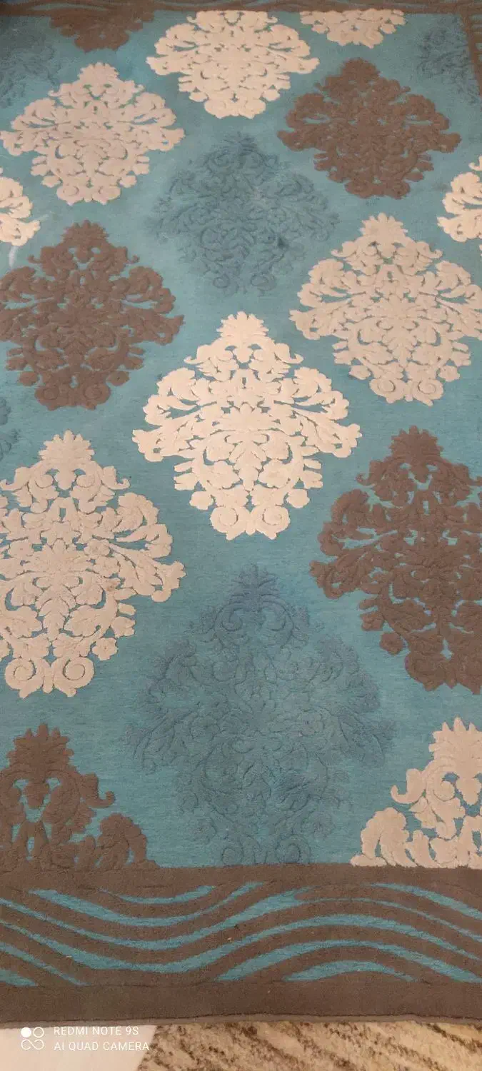 فرش|فرش|شیراز, فرهنگ شهر|دیوار