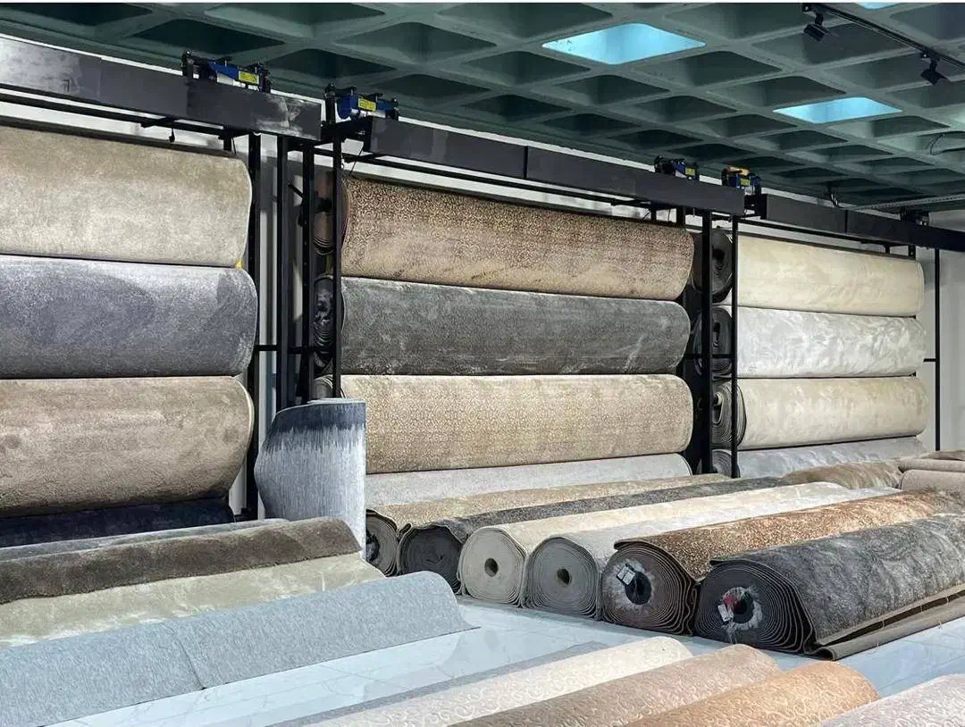 گلیم فرش با عرض50سانت به بالا|گلیم، جاجیم، گبه|شیراز, لاله|دیوار