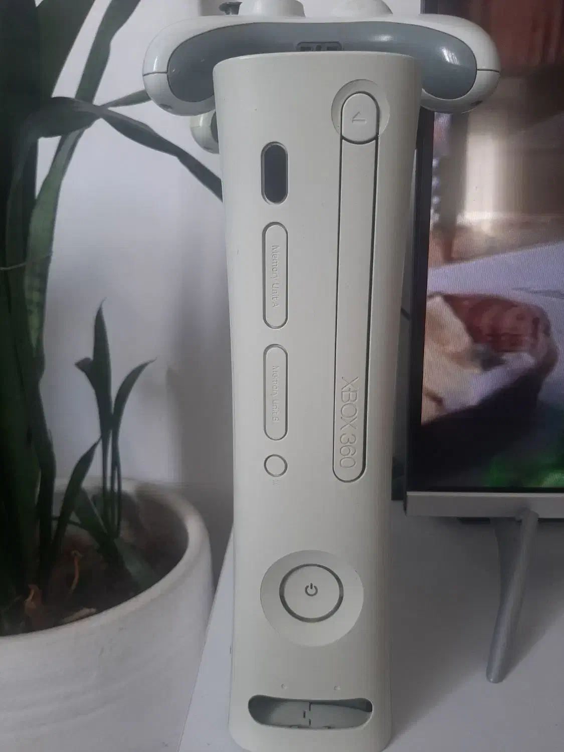 ایکس باکس 360|کنسول، بازی ویدئویی و آنلاین|رشت, کوی مهر|دیوار