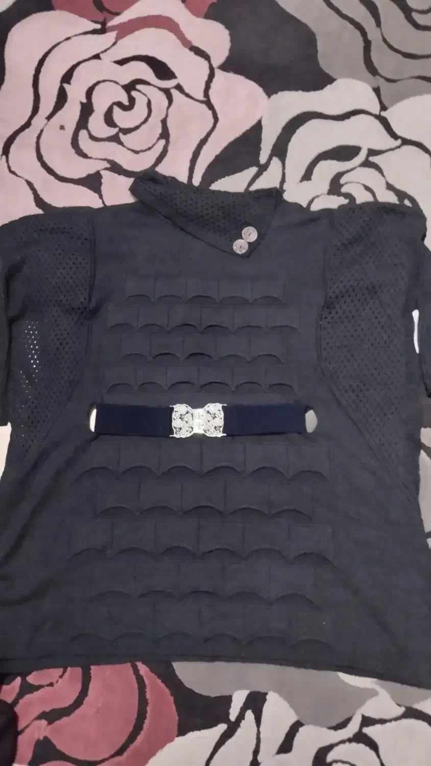 پالتو|لباس|تهران, اسفندیاری|دیوار