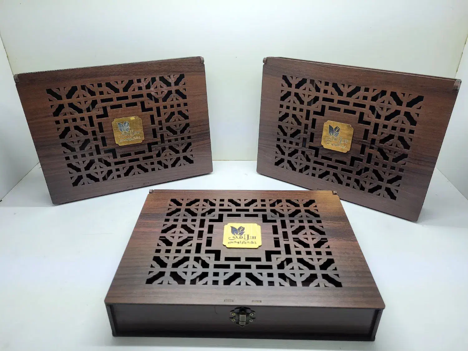 استخدام نیروی خانم در کارگاه هانا لیزر|استخدام صنعتی، فنی، مهندسی|پاکدشت, شهرک انقلاب|دیوار