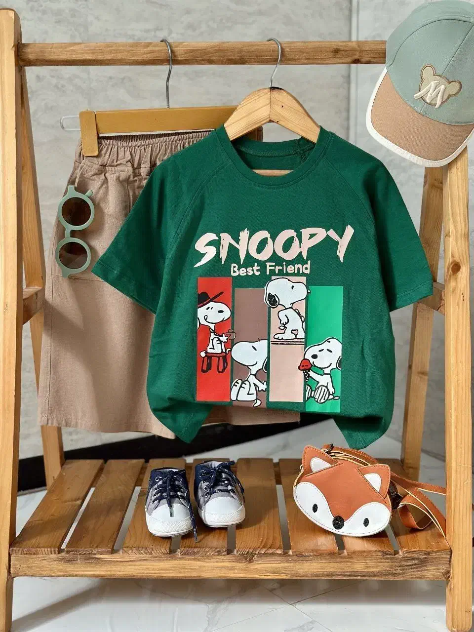 جیگر|حراج|قم, وادی السلام|دیوار