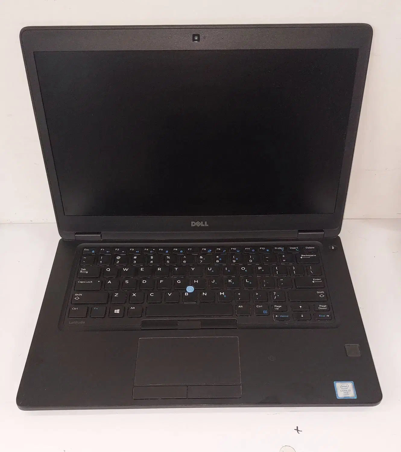 لپ تاپ Dell|رایانه همراه|کاشمر, |دیوار