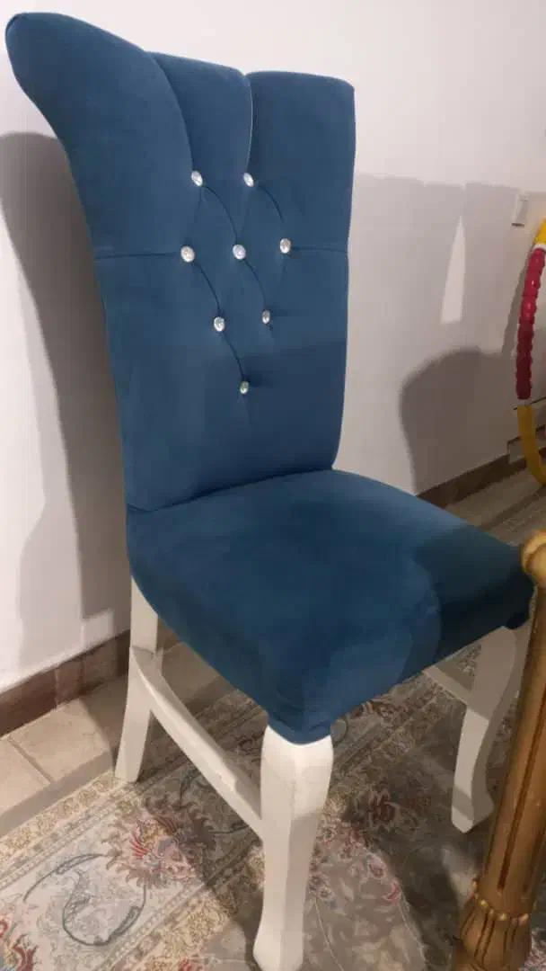 مبل و میز ناهار خوری|مبلمان خانگی و میز عسلی|چالوس, |دیوار