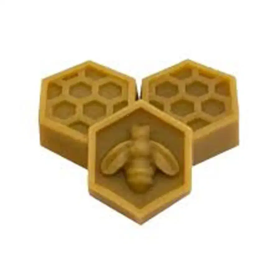 ورق موم عسل ( بیزوکس )|صنایع دستی و سایر لوازم تزئینی|تهران, پامنار|دیوار