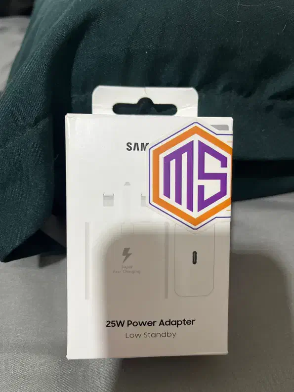 تبلت سامسونگ galaxy tab A11 plus|تبلت|تهران, پردیسان|دیوار