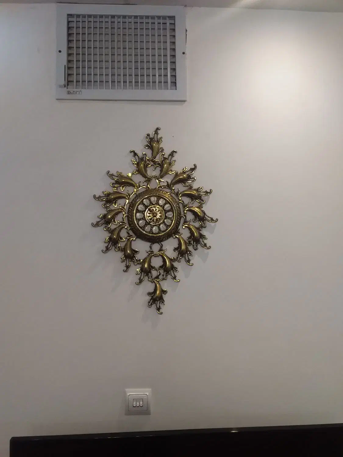 تابلو فرش|تابلو فرش|قرچک, شهرک الحدید|دیوار