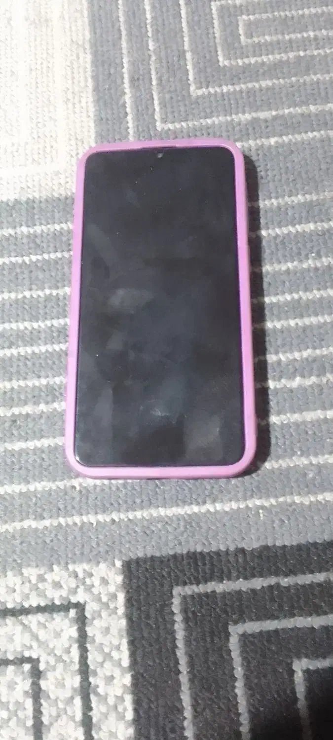 گوشی a۱۰|موبایل|ارومیه, |دیوار