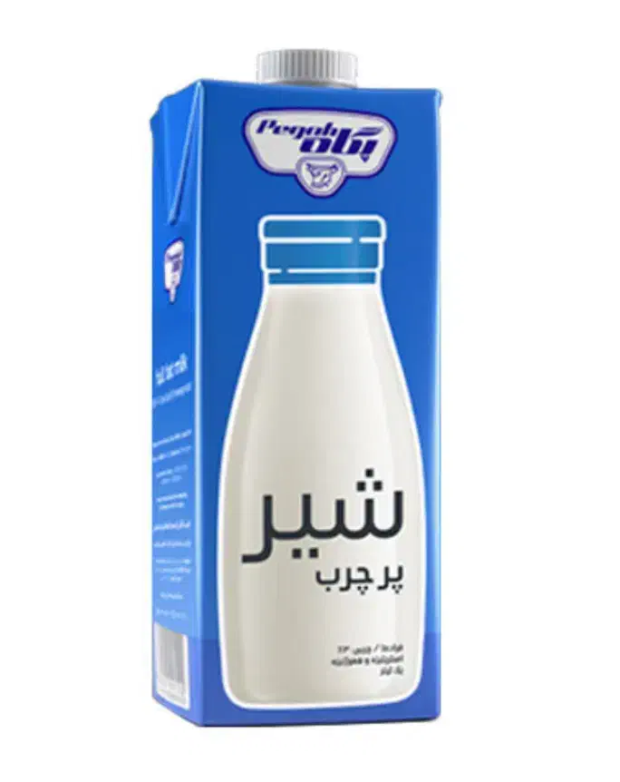 نیروی کمکی جهت پخش|خدمات حمل و نقل|بندرعباس, |دیوار