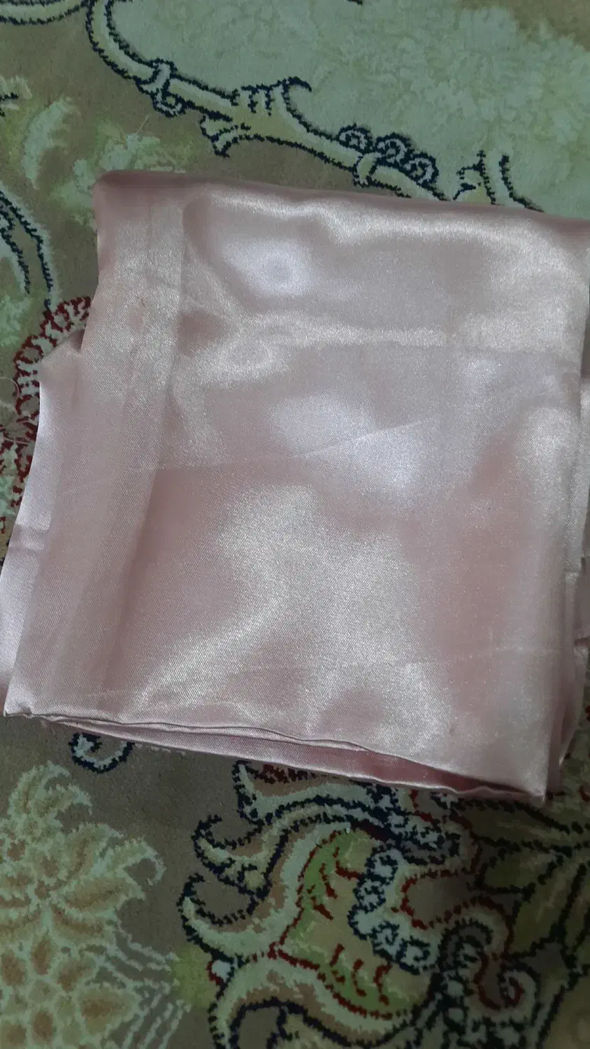 پارچه|لوازم خیاطی و بافتنی|تهران, یاخجی آباد|دیوار