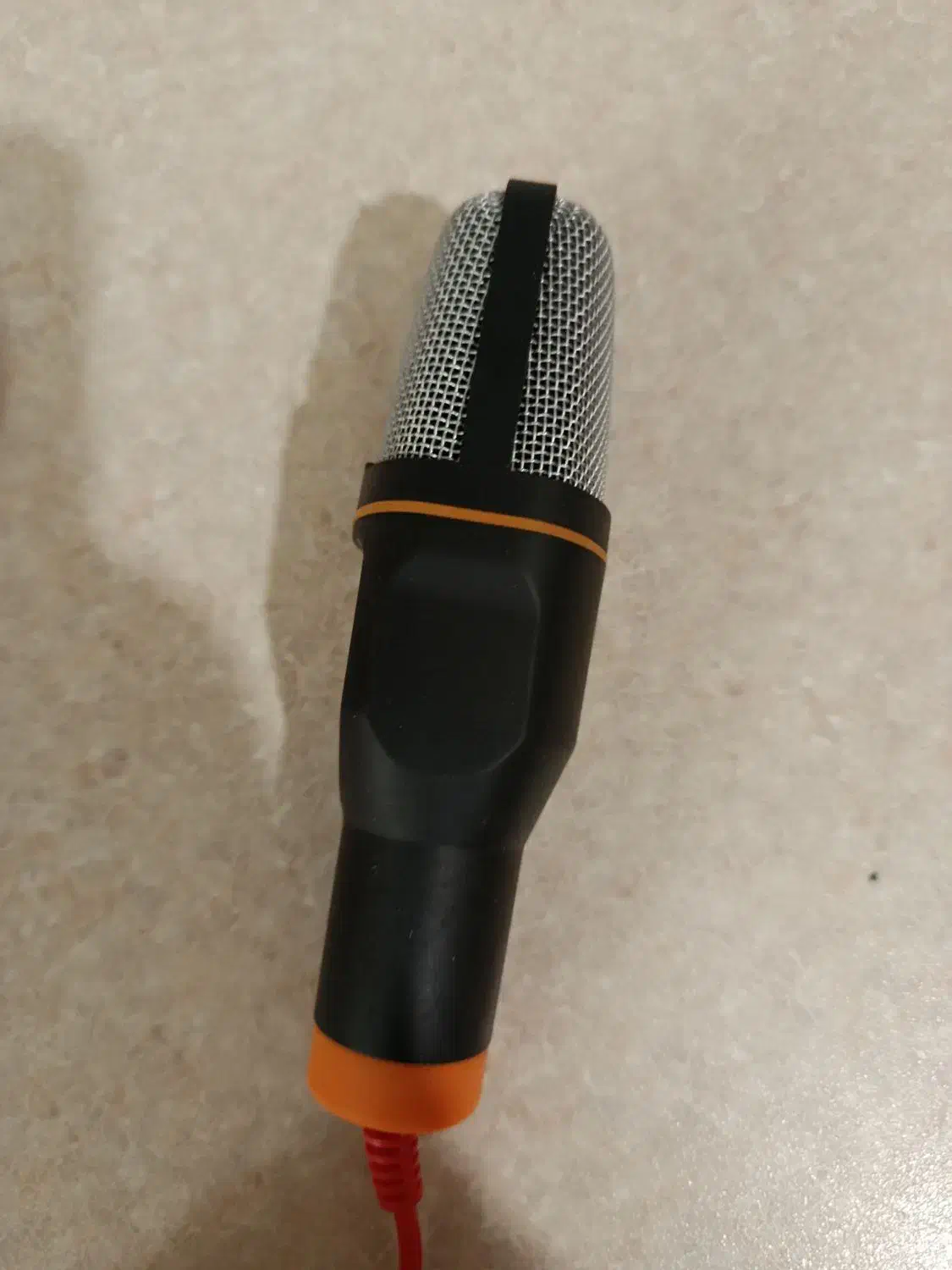 میکروفن کامپیوتر|قطعات و لوازم جانبی رایانه|تبریز, |دیوار