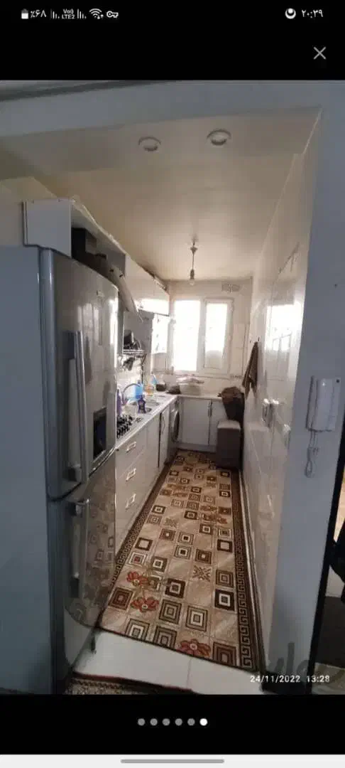 واحد ۴۰ متری|فروش آپارتمان|تهران, اتحاد|دیوار