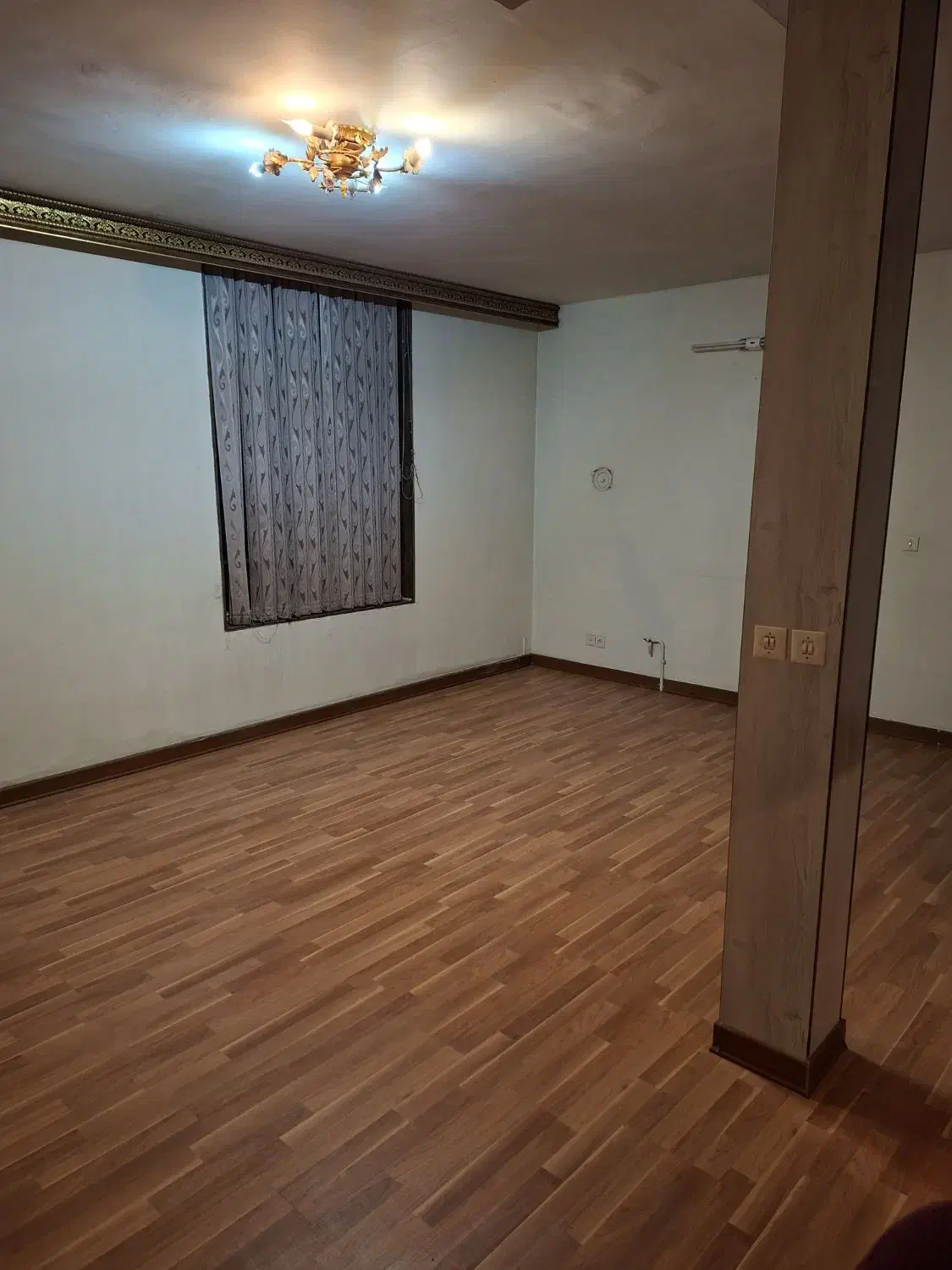 اجاره خانه ویلایی|اجارهٔ خانه و ویلا|پاکدشت, پاکدشت (مامازند)|دیوار