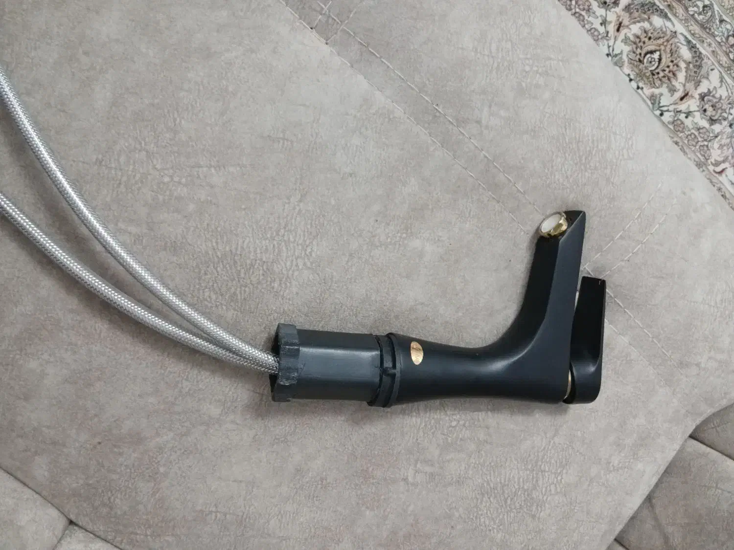 شیر روشویی برای سرویس|لوازم سرویس بهداشتی|تهران, چوب تراش|دیوار