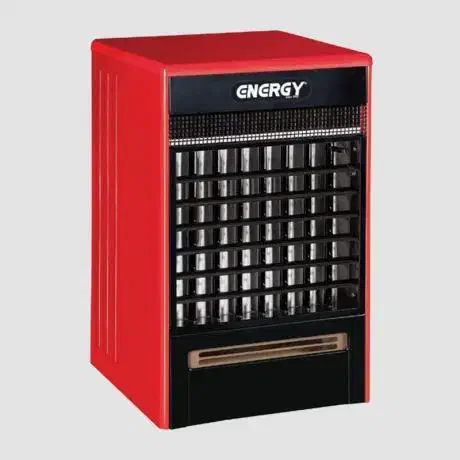 هیتر (بخاری گازی) ۶۴۰ انرژی فن ایرانی و پایه بخاری|بخاری، هیتر، شومینه|مشکیندشت, |دیوار