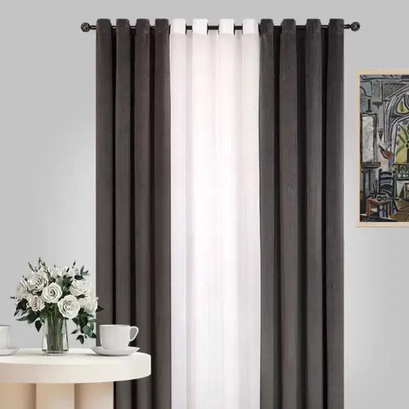 پـرده سرای سید|پرده، رانر، رومیزی|ملایر, |دیوار