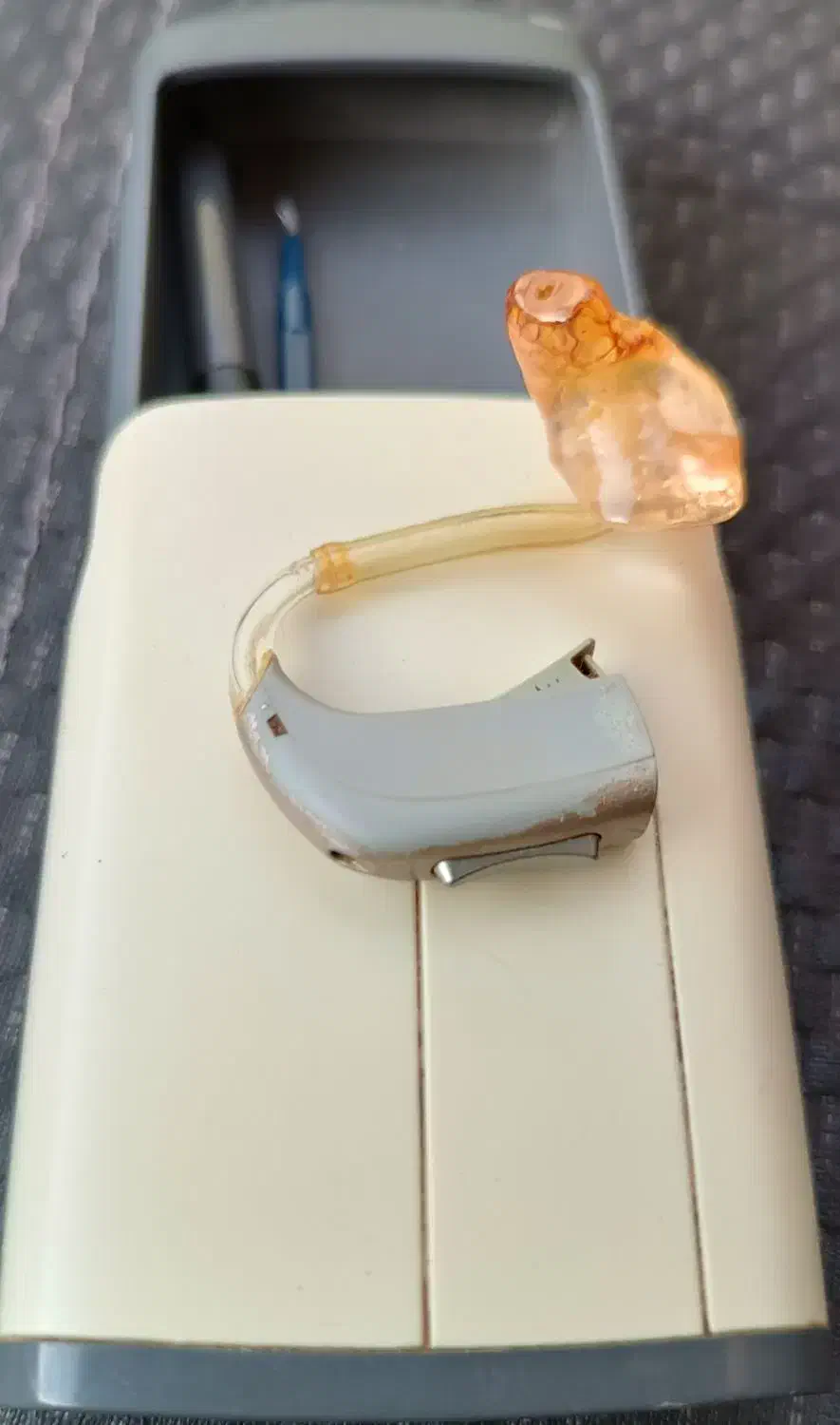 سمعک|پزشکی|سنندج, |دیوار