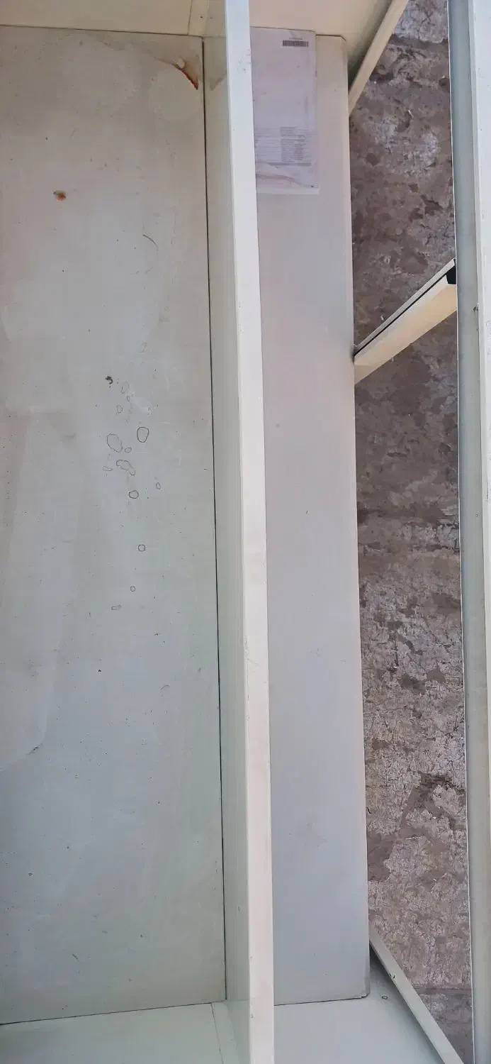 کابینت فلزی|مصالح و تجهیزات ساختمان|کرج, کوی امامیه|دیوار