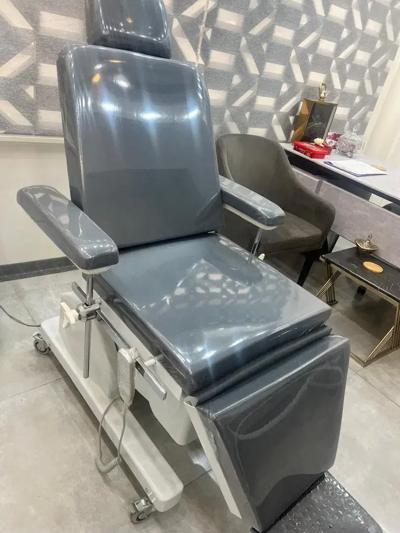 لوازم خانه و مطب|مبلمان خانگی و میز عسلی|تهران, شهرک نفت|دیوار