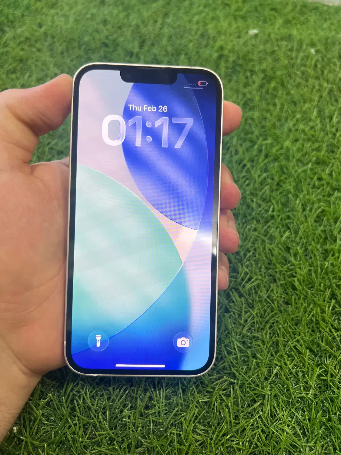 ۱۳ cha|موبایل|سبزوار, قائم|دیوار