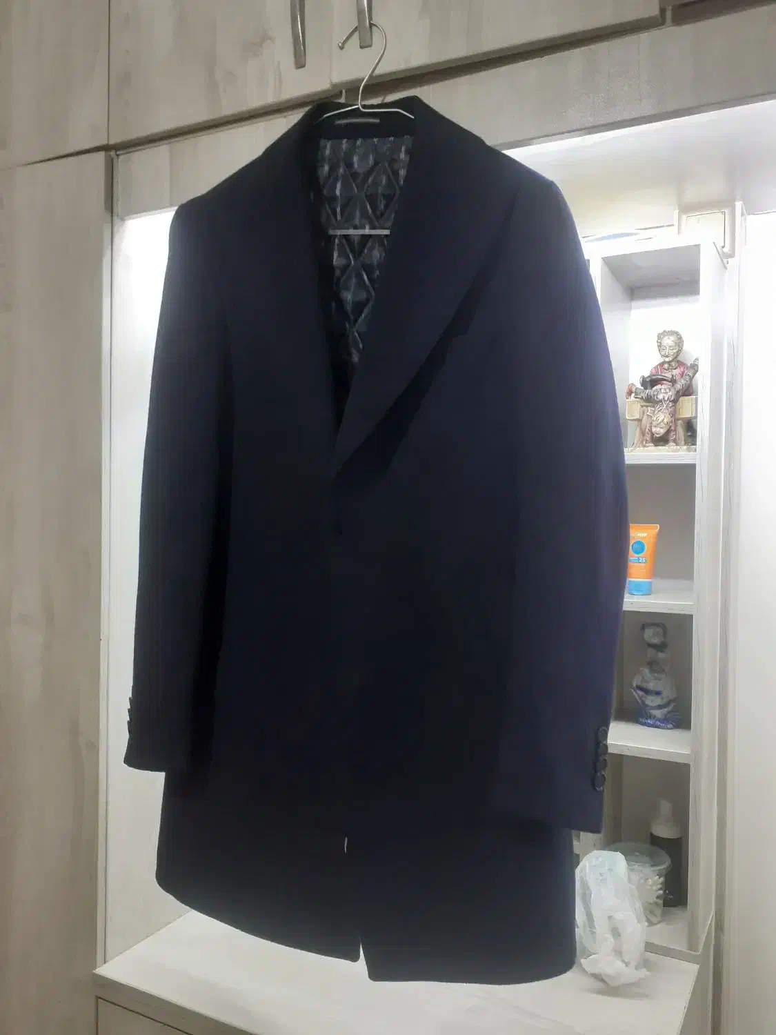 پالتومردانه|لباس|شهریار, یوسف آباد صیرفی|دیوار