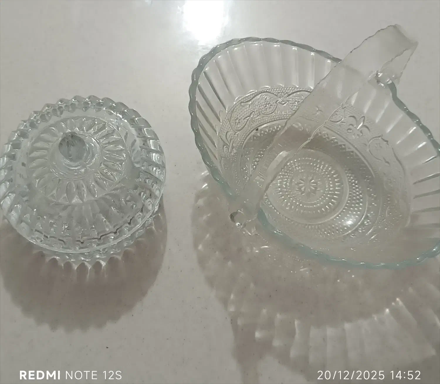 هر عکسی 100هزارتومان|ظروف سرو و پذیرایی|سبزوار, توحیدشهر|دیوار