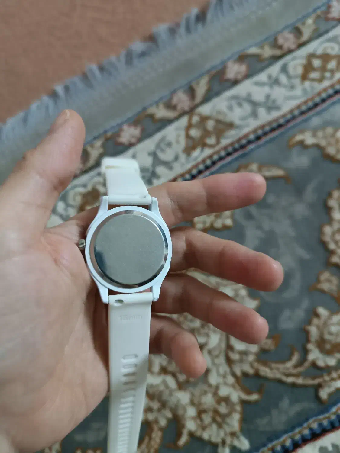 ساعت دخترانه|ساعت|یزد, |دیوار