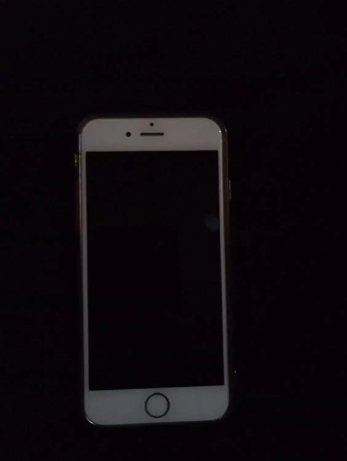 آیفون شیش S|موبایل|ایرانشهر, |دیوار