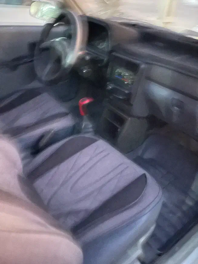 پراید ۸۸فیروزاباد|خودرو سواری و وانت|شیراز, ابیوردی|دیوار