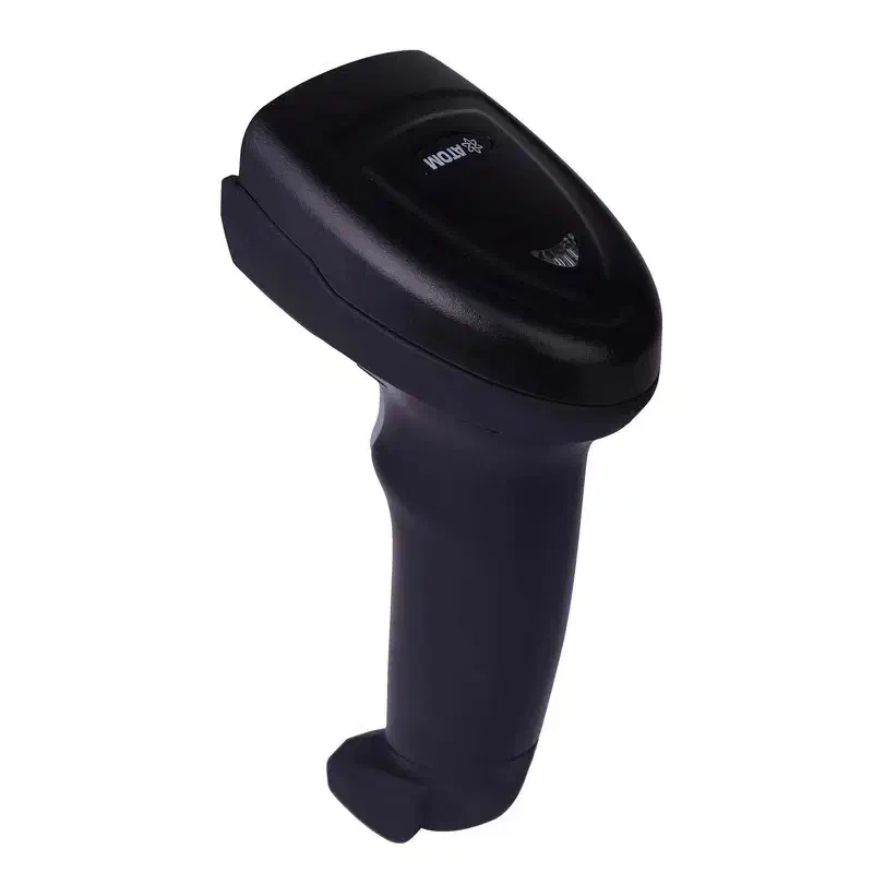 اسکنر با سرعت ،، حرارتی پرینتر|پرینتر، اسکنر، کپی، فکس|مشهد, سراب|دیوار