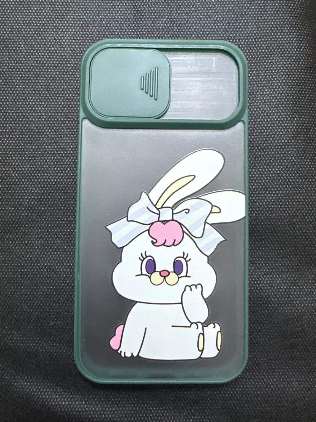 کاور گوشی آیفون ۱۲|لوازم جانبی موبایل و تبلت|بندرعباس, |دیوار