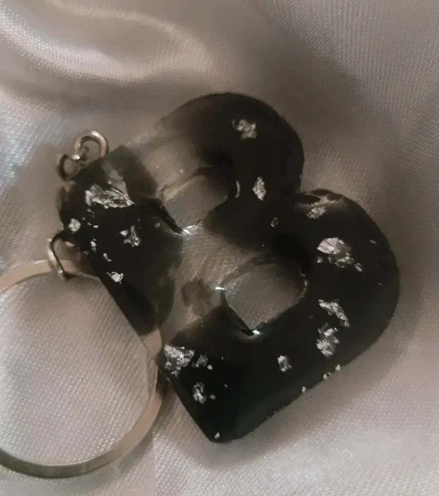 اکسسوری رزینی|زیورآلات و اکسسوری|رشت, پل تالشان|دیوار