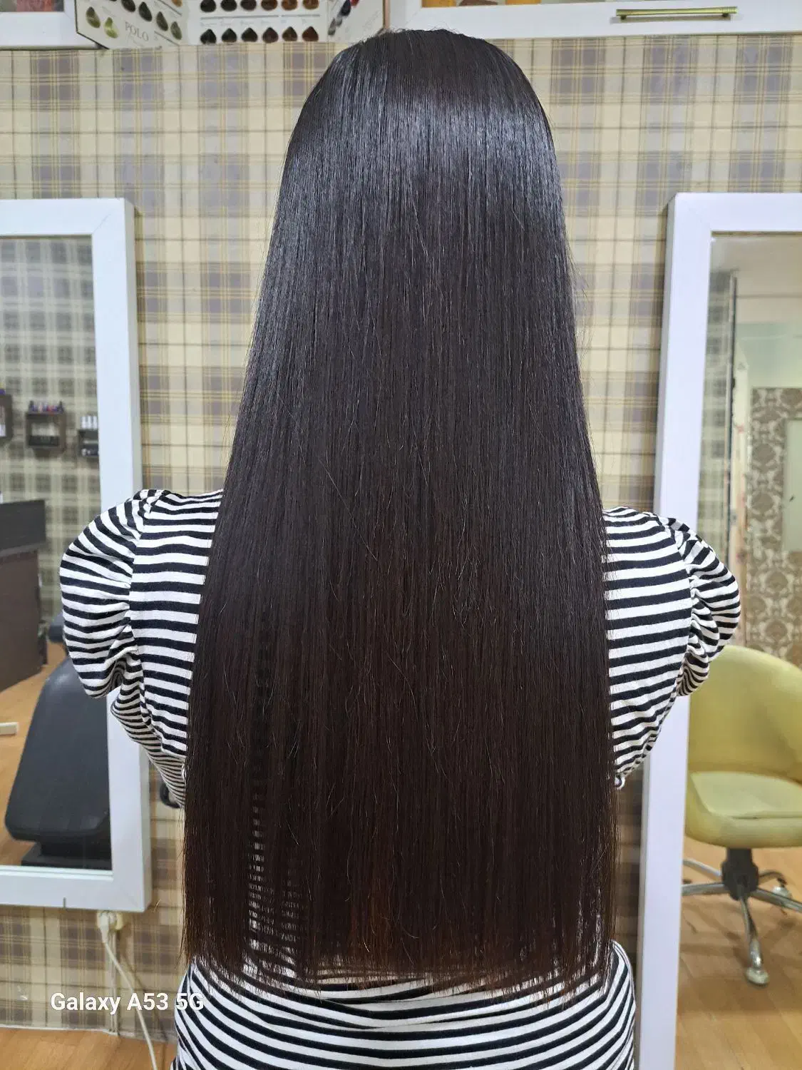 تخفیفات بلک فرایدی آغاز شد، بانوان بخوانند|خدمات آرایشگری و زیبایی|ابهر, |دیوار