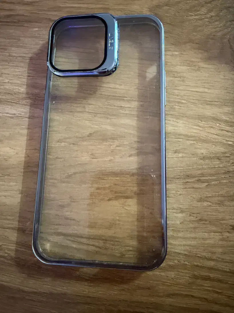 قاب۱۳پرومکس|لوازم جانبی موبایل و تبلت|قم, انسجام|دیوار