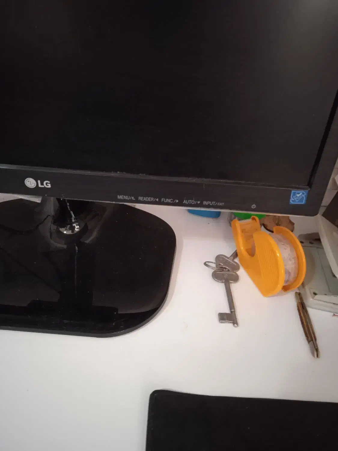 کامپیوتر سالم|رایانه رومیزی|اردبیل, |دیوار