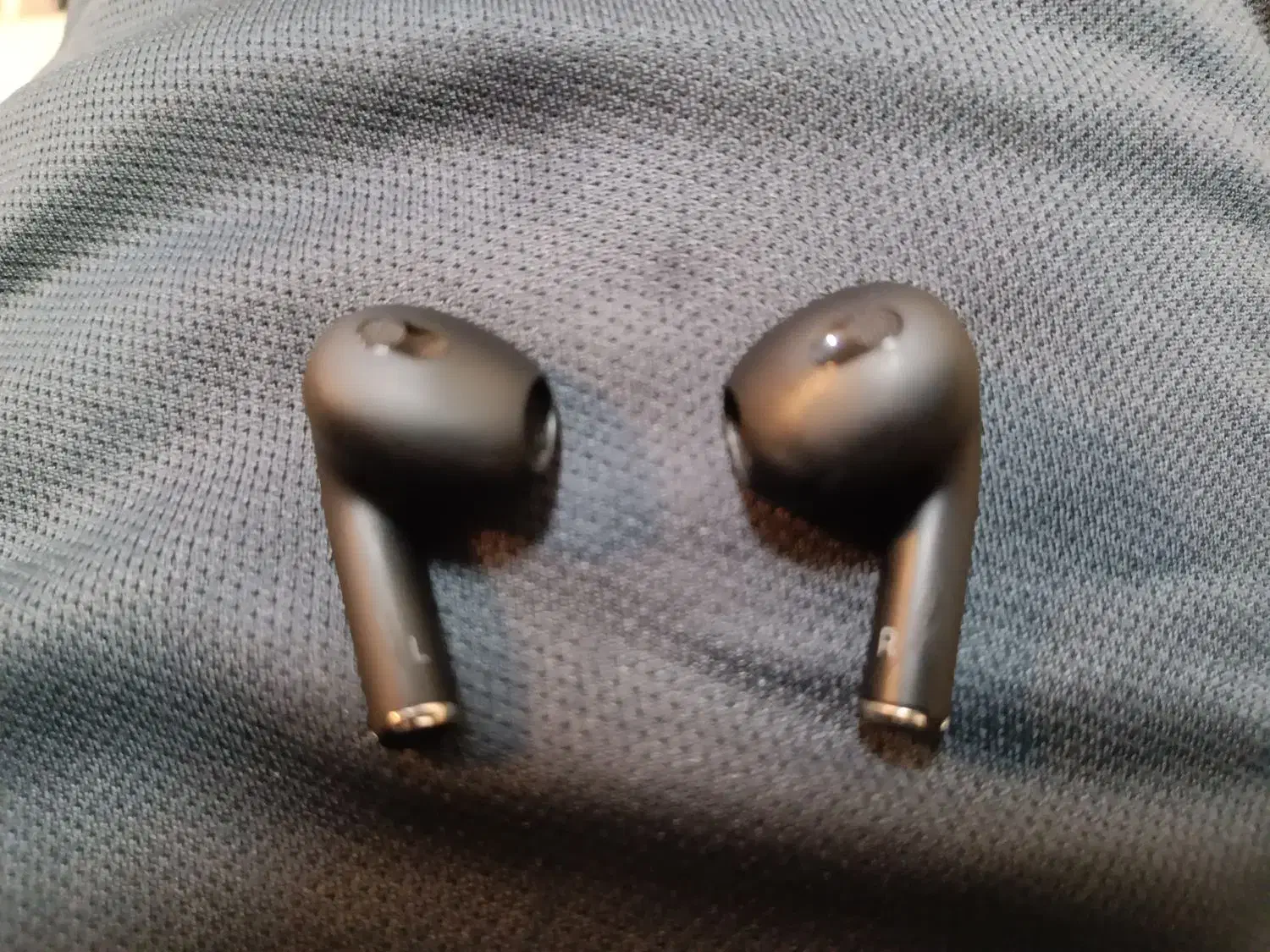 ایرپاد اس|پخش‌کننده همراه|چابهار, |دیوار