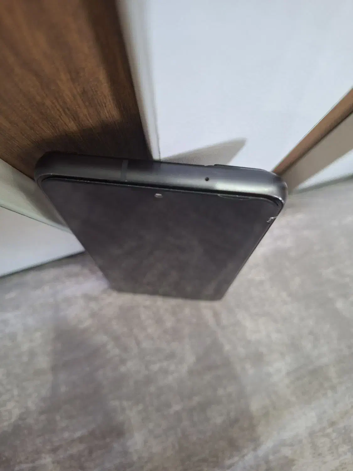 s21 fe|موبایل|کاشان, امام خمینی|دیوار