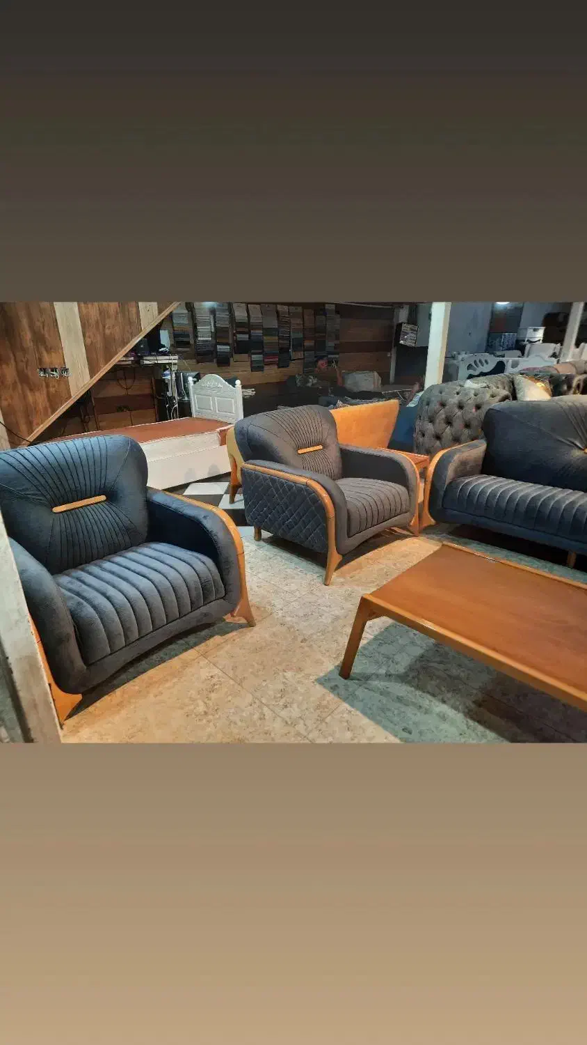 میز|میز و صندلی غذاخوری|جیرفت, |دیوار