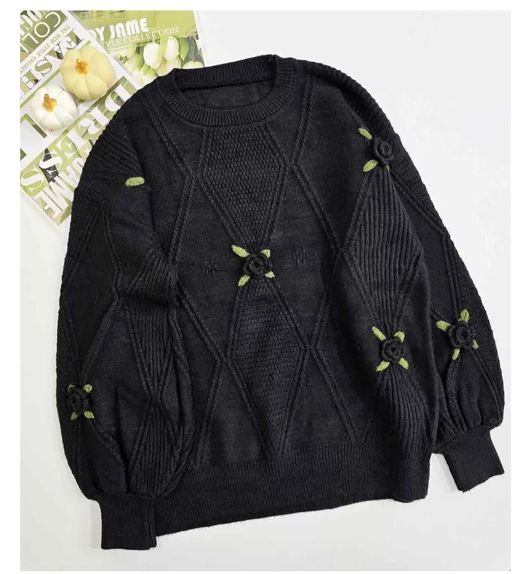 بافت گل برجسته|لباس|بروجرد, |دیوار