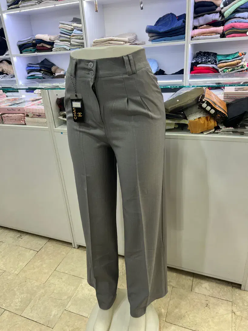 شلوار تک ب قیمت عمده|عمدهفروشی|یزد, |دیوار