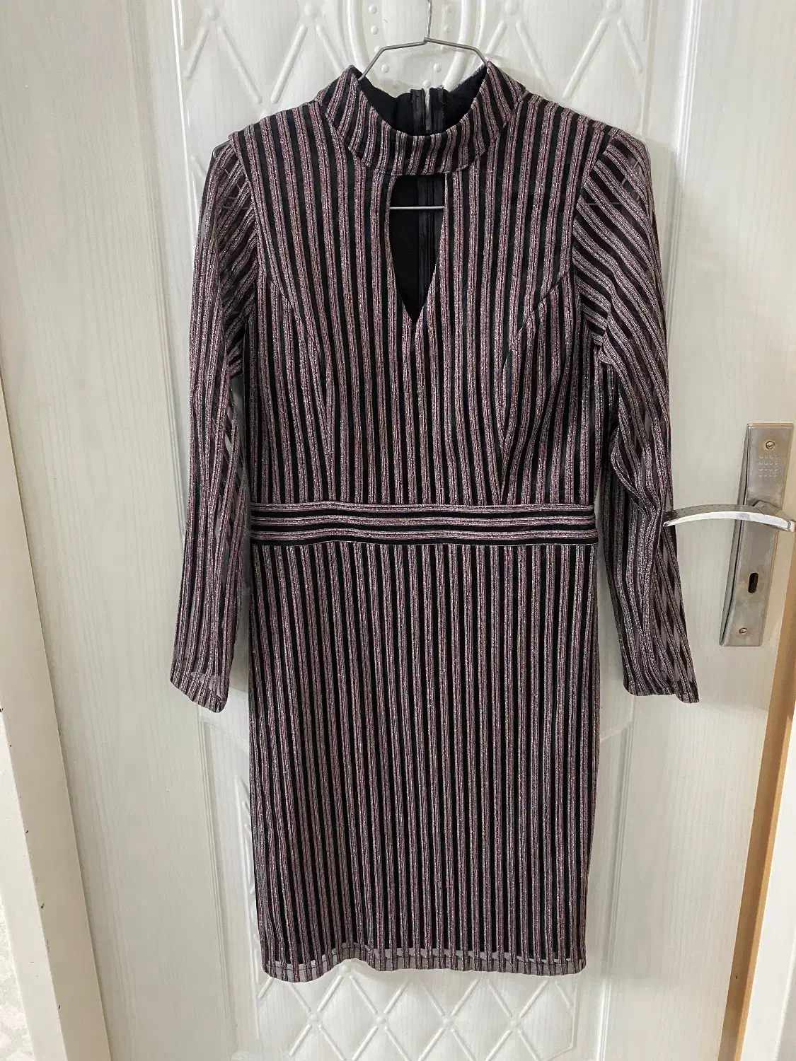 لباس زنانه|لباس|اراک, |دیوار