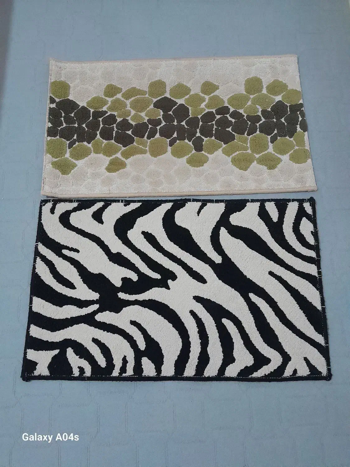 پادری|پادری|دامغان, |دیوار