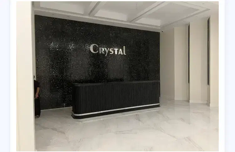 خط موبایل رند،استثنایی۱۲۳|سیم‌کارت|تهران, فرمانیه|دیوار