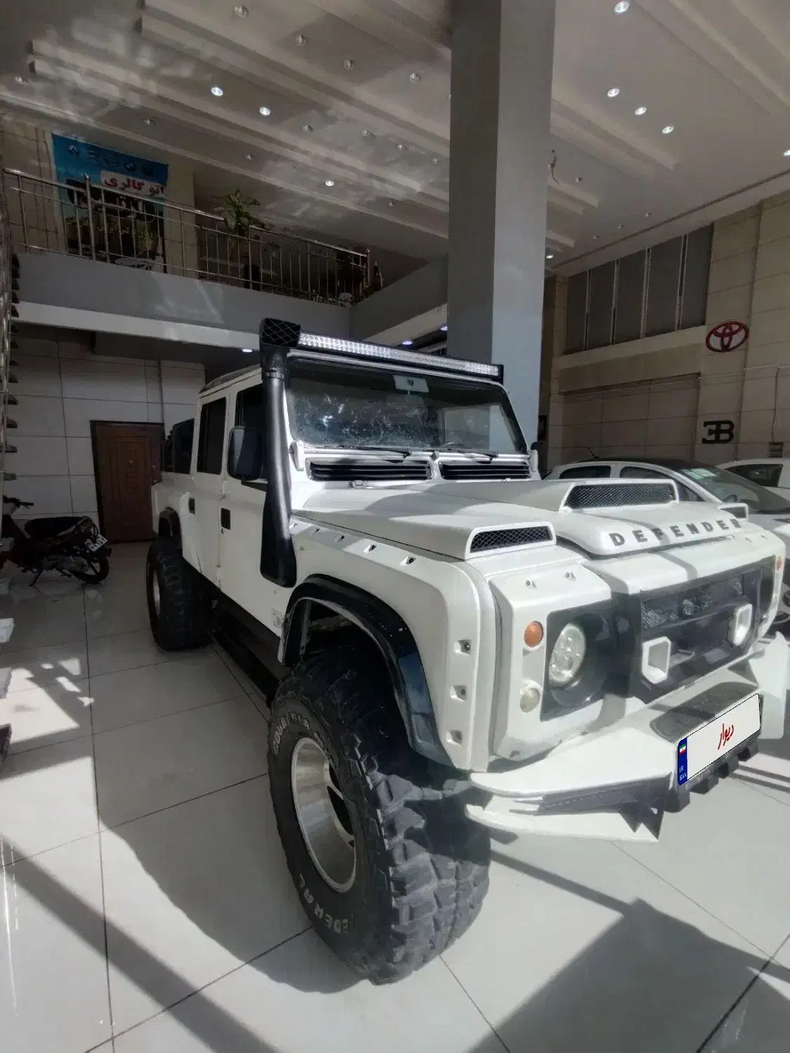 پاژن ۸۹ فول لوازم افرودی|خودرو سواری و وانت|شیراز, شهرک ولیعصر|دیوار