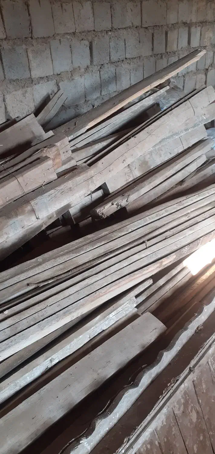 تخته آرماتور|مصالح و تجهیزات ساختمان|میاندوآب, |دیوار