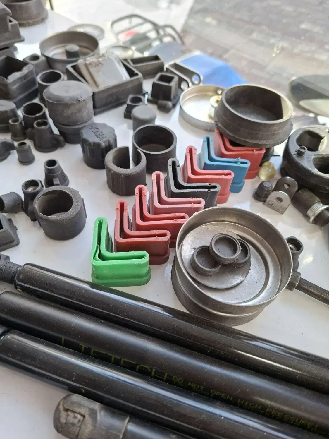 پایه منقل کباب پز|میز و صندلی غذاخوری|تبریز, |دیوار