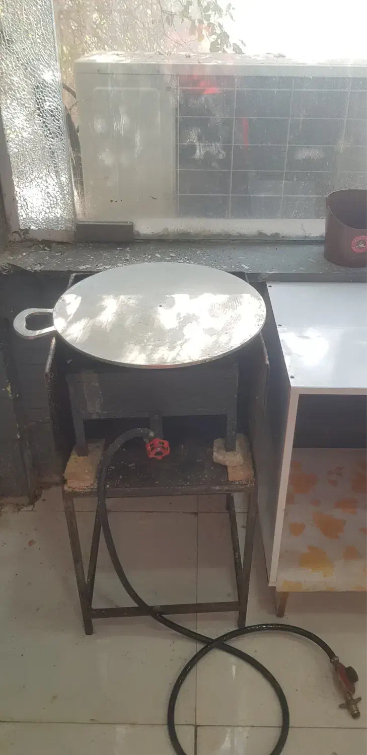 لوازم کافه|کافی‌شاپ و رستوران|بندرعباس, |دیوار