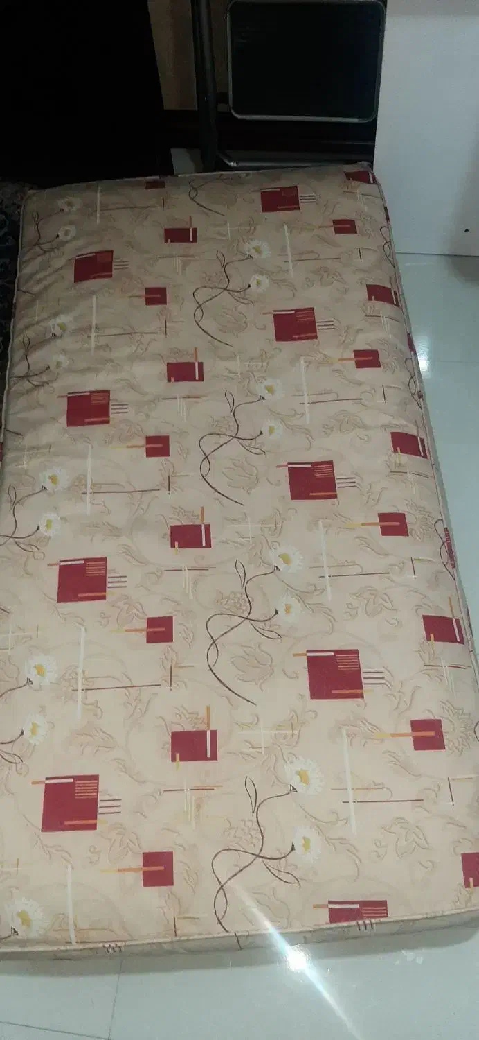 تشک تخت|تشک تختخواب|تهران, مشیریه|دیوار