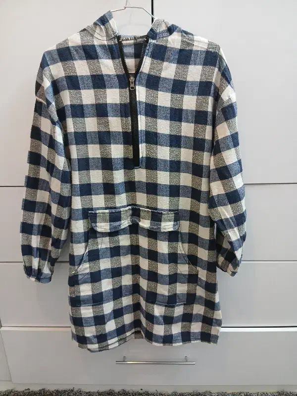 هودی سایز۴۰تا۴۸|لباس|قم, شهرک سازمان آب|دیوار