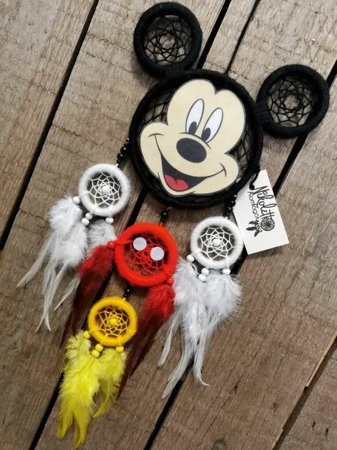 دریم کچر|صنایع دستی و سایر لوازم تزئینی|زاهدان, |دیوار